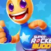 Super Rocket Buddy
