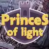 Princes of Light