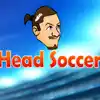 EG Head Soccer