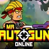 Mr Autogun Online