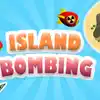 Island Bombing