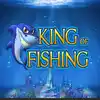 King Fish Online