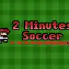 2 Minutes Soccer
