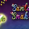 Santa Snakes