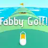 Fabby Golf!