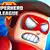 Super Hero League Online