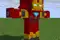 Block Craft Differences