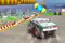 Impossible Monster Truck race Monster Truck Games 2021