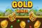 Gold Miner Online