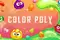 ColorPoly