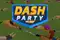 Dash Party
