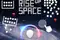 Rise Up Space