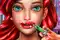 Mermaid Lips Injections