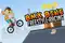 Bmx Bike Freestyle & Racing