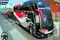 Coach Bus Driving Simulator 2020: City Bus Free