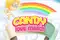 Game Candy love match