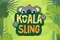 Koala Sling