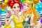 Best Party Outfits for Princesses