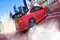 High Speed Fast Car : Drift & Drag Racing game