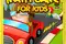 Mathematic Game For Kids