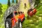 Offroad Jeep Driving Adventure Game