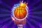 Basketball Kings 2022