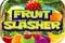 EG Fruit Slasher