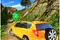 Offroad Land Cruiser Jeep Simulator Game 3D