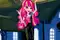 Monster High GiGi Grant Charisma Dressup