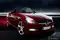 Sports Cars Puzzle