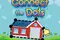 Connect The Dots Game For Kids