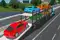 Car Transport Truck Simulator