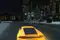 Big City Taxi Simulator 2020