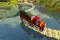Cargo Heavy Trailer Transport Sim
