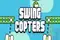 EG Swing Copters