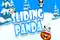 Sliding Panda