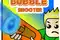 Bubble Shooter Original