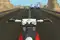 Ace Moto Rider