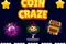 Coin Craze