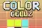 Color Cellz