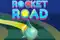 Rocket Road