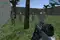Survival Wave Zombie Multiplayer