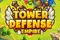Empire Tower Defense