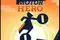 Motor Hero Online!