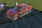 Impossible Sports Car Simulator 3D