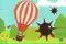 Balloon Crazy Adventure