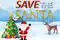 Save The Santa