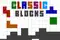 Classic Blocks