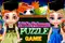 Little Princess Puzzle Games