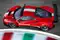 Ferrari 488 GT3 Evo Puzzle